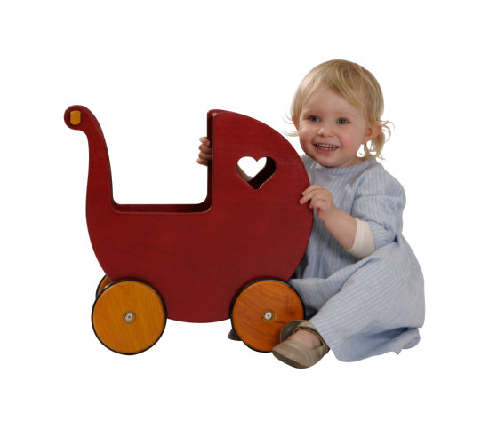 Moover Toys nz Moover Toys nz