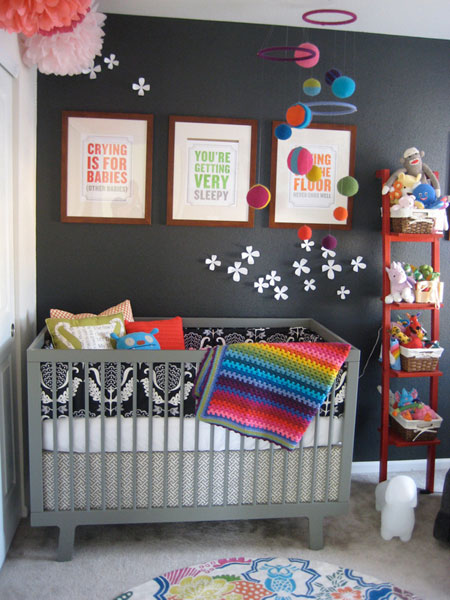 dark-nursery dark-nursery