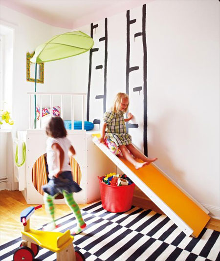 indoor-play-space