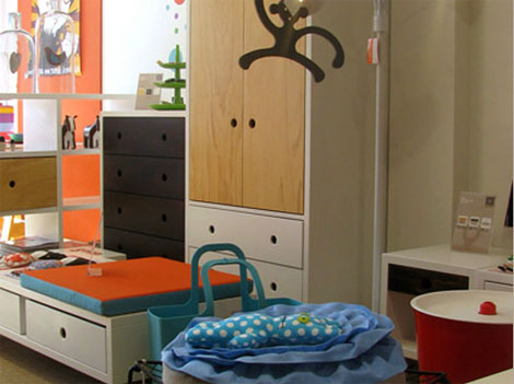 kids-room-decor-nz-1 kids room decor nz
