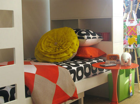 kids room decor nz