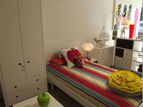 kids-room-decor-nz-4 kids room decor nz