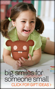 gifts for kids new zealand
